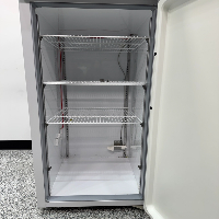 Thermo TSX Series -20C Freezer image 3